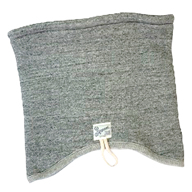 Navajo / Neck Warmer