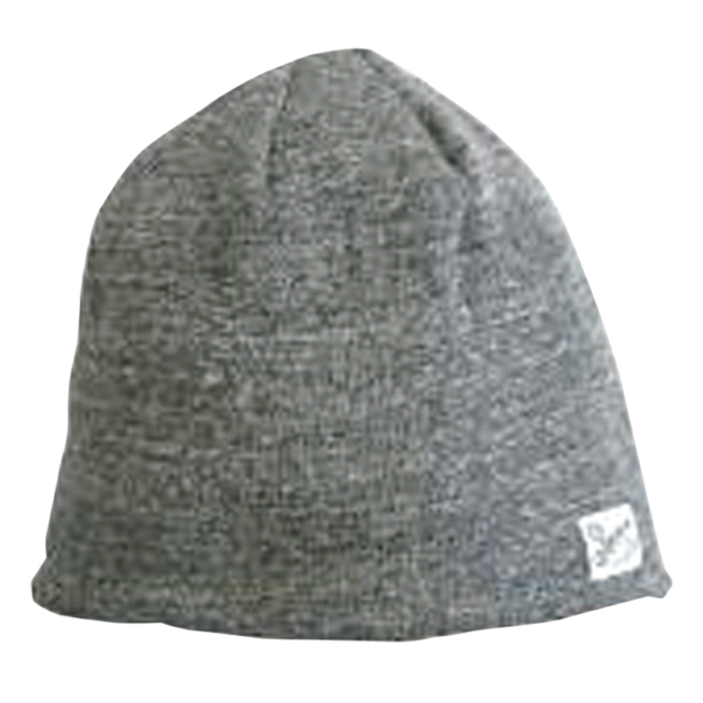 Grand Canyon / Beanie Cap