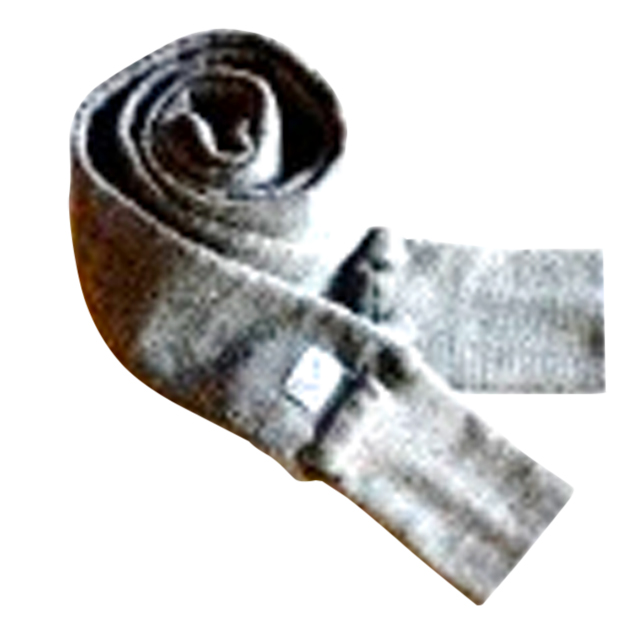 Muffler