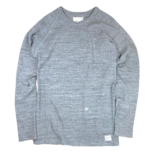 Long Sleeve T