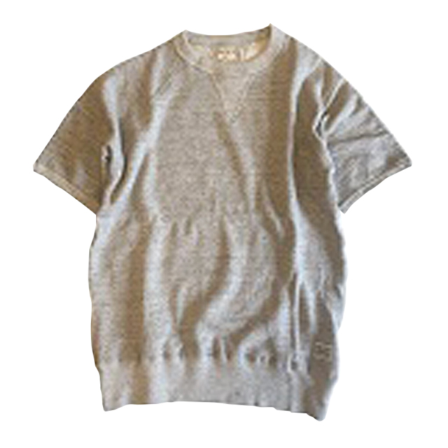 Atlanta【AIR FLEECE】