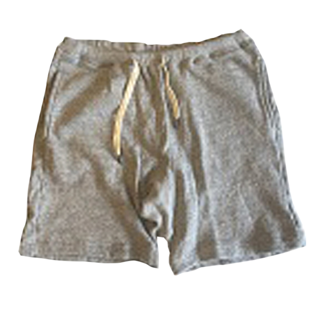 Malibu【AIR FLEECE】