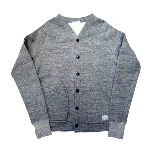 Sunset【AIR FLEECE】