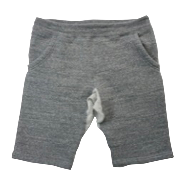 Tonto-2/Shorts