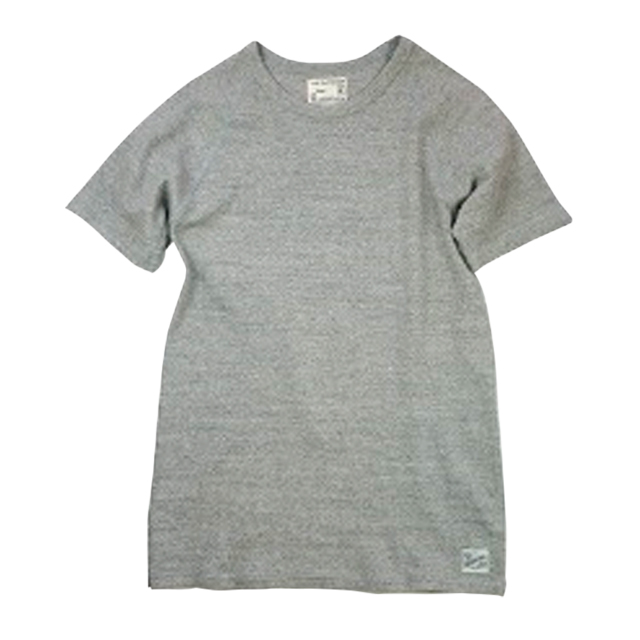 Short Sleeve T