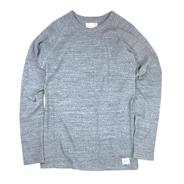 Long Sleeve T
