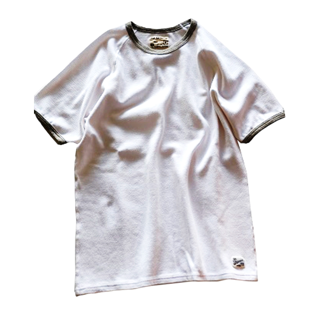 Ringer T