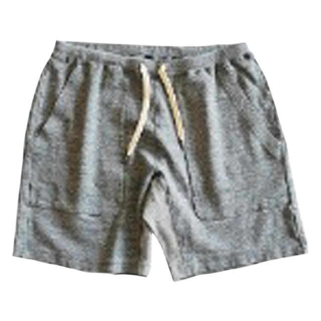 Climbling Shorts